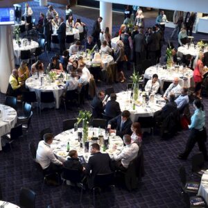 bobby moore club dress code Wembley Stadium Events