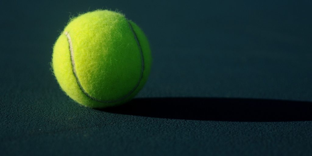 Wimbledon tennis hospitality 2019 - the quintessential London summer event with luxury all the way