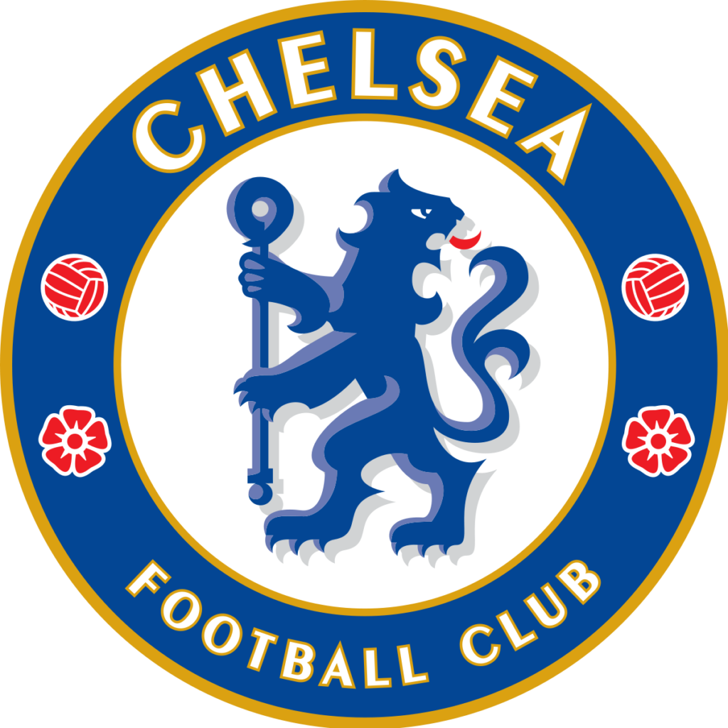 Chelsea vs Liverpool 05.12.2026 Blues Dining