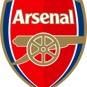 Arsenal v Liverpool FC, 03/02/2024, Premier League 2023-2024