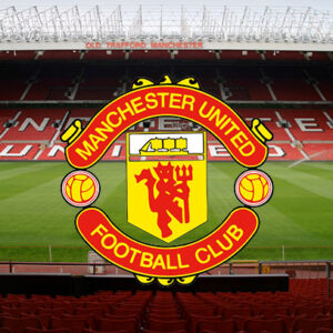 Manchester United Vs Tottenham Hotspur Victoria Warehouse