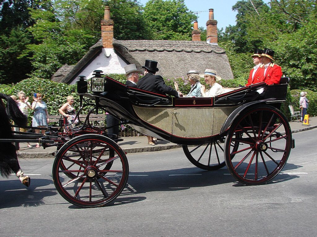 Royal Ascot private box packages 2025
