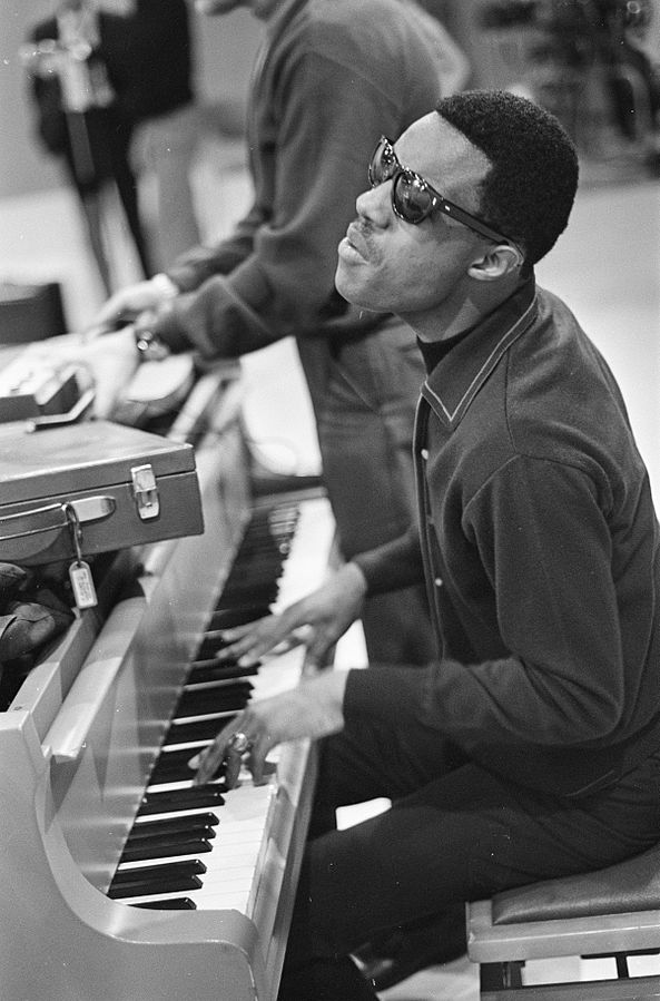 Stevie Wonder BST Hyde Park Corner hospitality and VIP packages