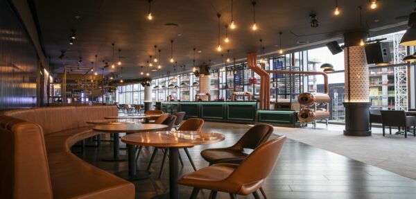 **OFFER** Oasis Wembley: Club Wembley x 4 (26/7/25) **OFFER** - Image 5