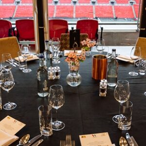 wembley stadium 8 guest box