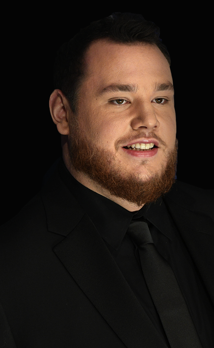 Luke Combs Tour VIP tickets