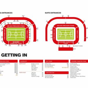 Manchester United Vs Leeds United
