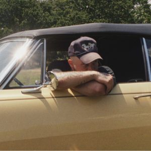 Zach Bryan Premium Seats (Zach Bryan) 16/06/2026