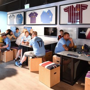 Manchester City Vs Arsenal 30.01.2027 Kits