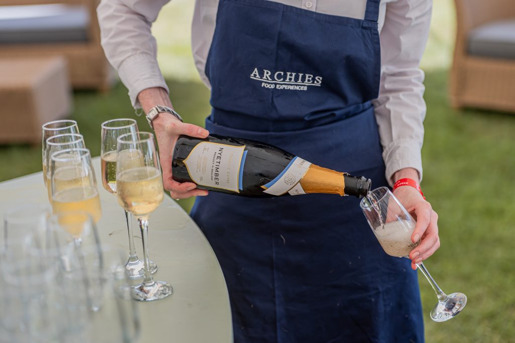 HENLEY ROYAL REGATTA hospitality packages