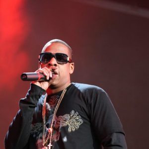Jay Z Tottenham Stadium Premium Seats (212)