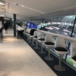 Tottenham vs. Newcastle, 29/08/2026 17:30, Stratus